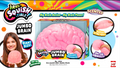 IRRE Squish-Tible™ Jumbo Brain PRE-ORDER