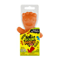 Sour Patch Kids® Scented Squishy