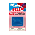JELL-O® Scented Squishy