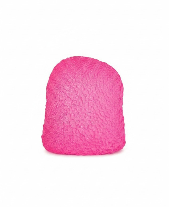 J'adore Gum Drop Squish