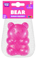 Crazy Fun Scented Squish by RMS