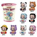 Betty Boop Rokimoto Cup