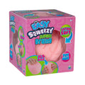 ORB Easy Sqweezy™ Jumbo Brainy – PREORDER