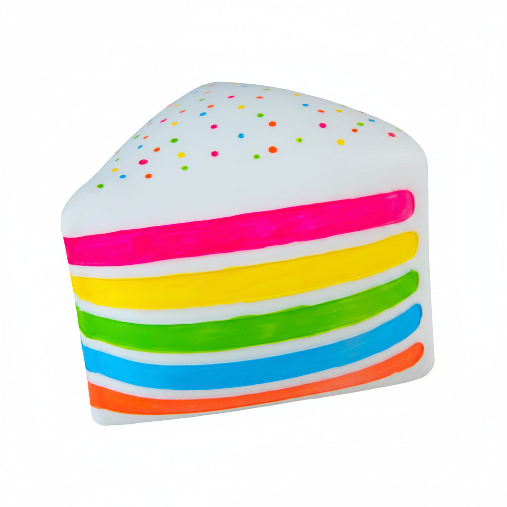 Easy Sqweezy Cake