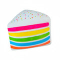 Easy Sqweezy Cake