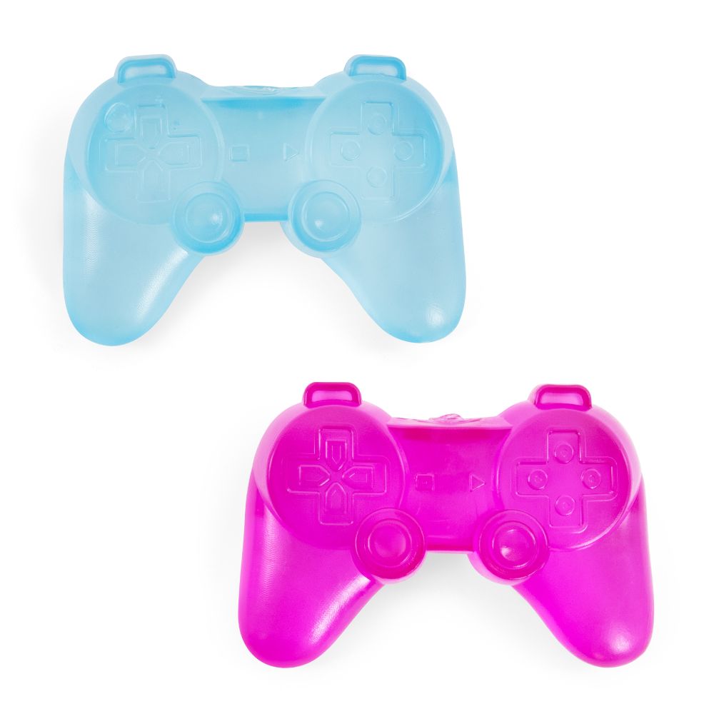 Keycraft® Gamer Controller Slow Rise Squishy