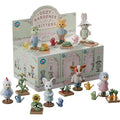 Cozy Gardeners Blind Box