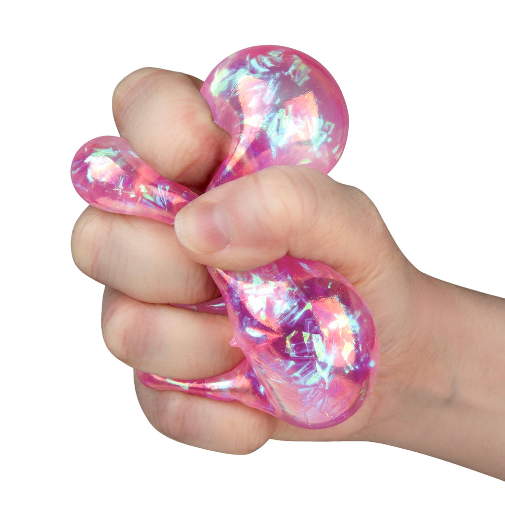 Sugar Swaps Cool Cubes Shimmers