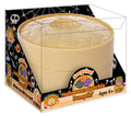Zorbitz® Surprise Halloween Mystery Dumpling Squishy