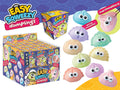 Easy Sqweezy™ Dumpling Blind Boxes