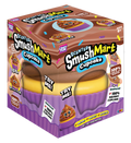 SmushMart™ Scented Cupcake Squishy PRE-ORDER