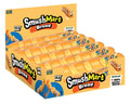 SmushMart™ French Bread Squishy PRE-ORDER