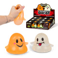 Pre-Order – Scrunchems™ Squishy Sugar Ghost