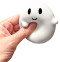 Squish A Boos