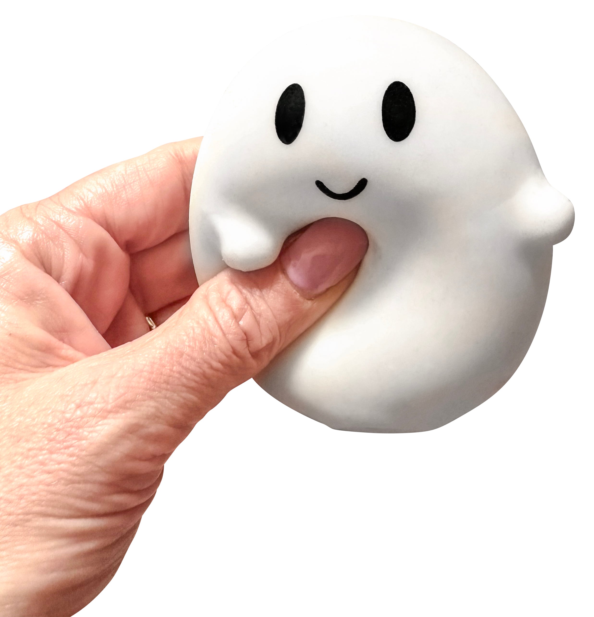 Squish A Boos