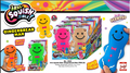 Irre Squish-tible™ Gingerbread Man PRE-ORDER