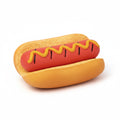 Sunny Days Hot Dog