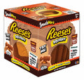 SmushMart™ Reese's Peanut Butter Cup Squishy PRE-ORDER