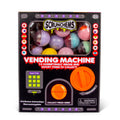 Pre-Order – Scrunchems™ Halloween Vending Machine Mystery Pack