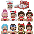 Monchhichi Rokimoto Cup