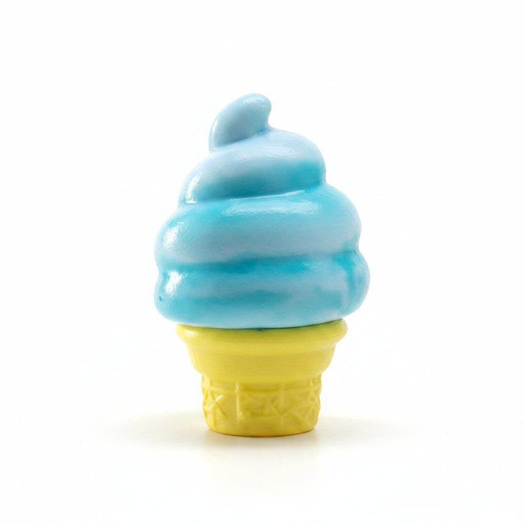 NeeDoh Nice Cream Cone