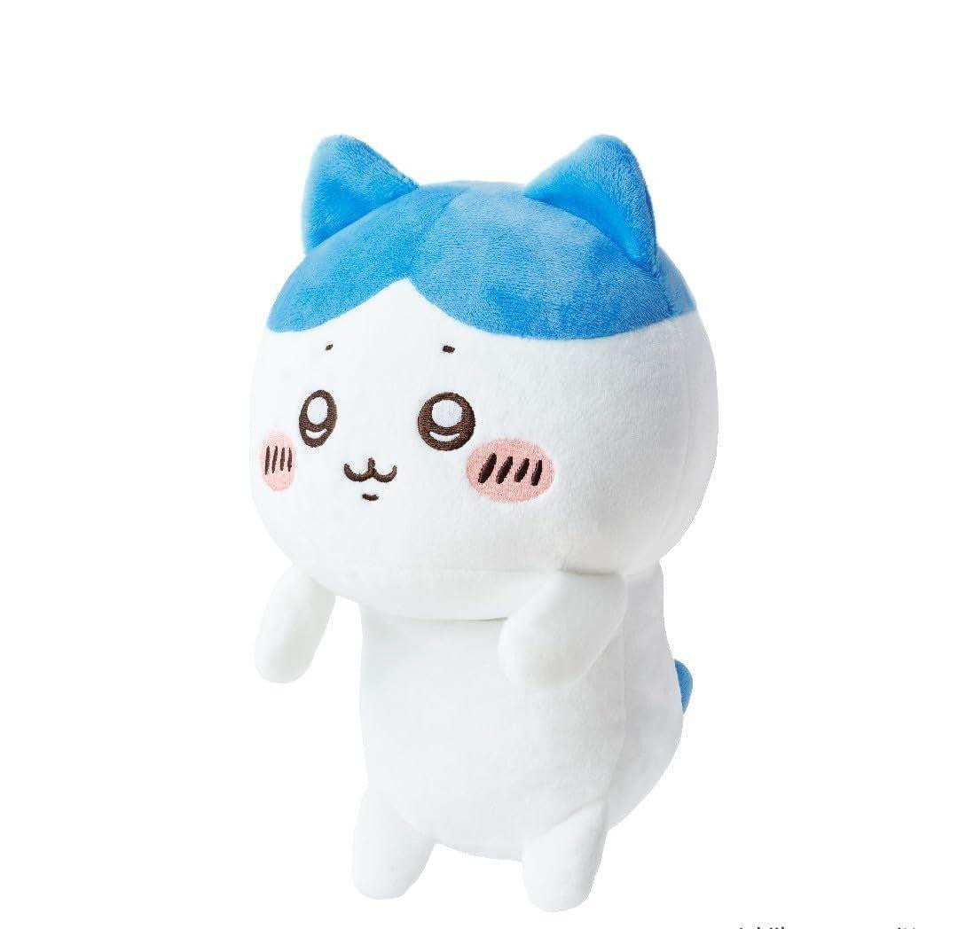 Posture Pals Chiikawa Series