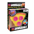 NeeDoh Squeezza