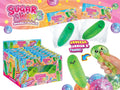 Sugar Swap™ Pickle
