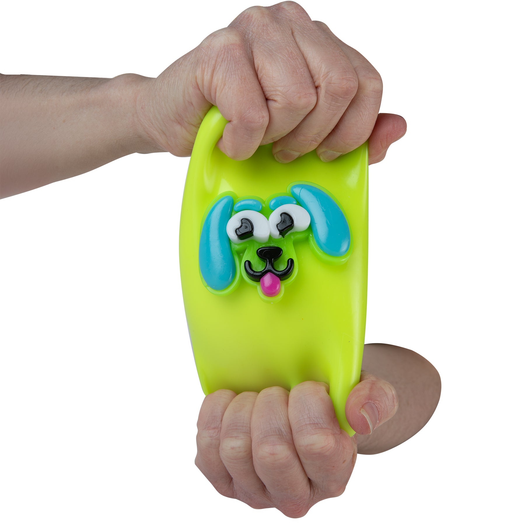 Smushers™ by ORB