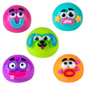 Smushers™ by ORB