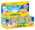 SpongeBob SquarePants™ Original Mystery Squishy Dumpling – Preorder