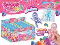 Sugar Swaps™ Onesies Sweethearts