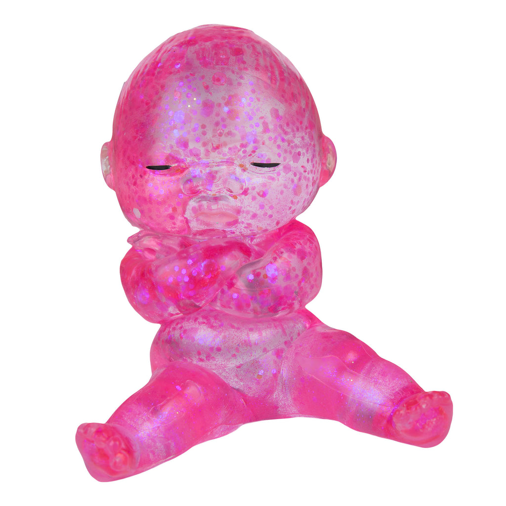 Sugar Swap Onesie