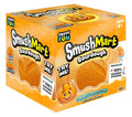 SmushMart™ Sourdough Bread Squishy PRE-ORDER